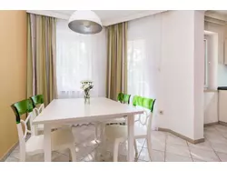 Bild zur gratis inserierten Ferienwohnung Ferienwohnung-763564.