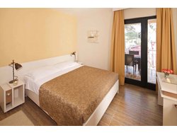 Bild zur gratis inserierten Ferienwohnung Ferienwohnung-763567.