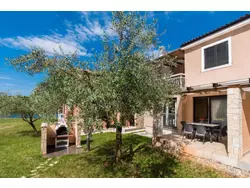 Bild zur gratis inserierten Ferienwohnung Ferienwohnung-763568.