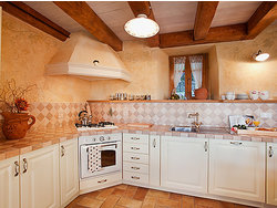 Bild zur gratis inserierten Ferienwohnung Ferienhaus-763725.