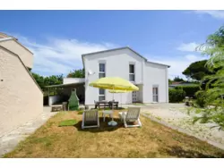 Bild zur gratis inserierten Ferienwohnung Ferienhaus-763911.