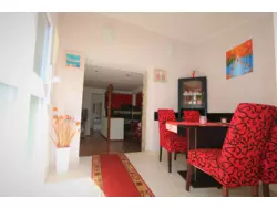 Bild zur gratis inserierten Ferienwohnung Ferienwohnung-763916.