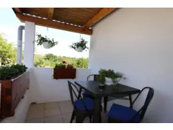 Bild zur gratis inserierten Ferienwohnung Ferienwohnung-763922.