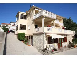 Bild zur gratis inserierten Ferienwohnung Ferienwohnung-763923.