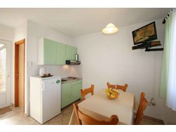 Bild zur gratis inserierten Ferienwohnung Ferienwohnung-763924.