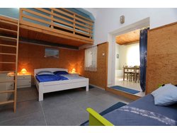 Bild zur gratis inserierten Ferienwohnung Ferienwohnung-763930.