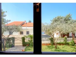 Bild zur gratis inserierten Ferienwohnung Ferienwohnung-764443.