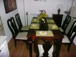 Bild zur gratis inserierten Ferienwohnung Ferienhaus-764726.