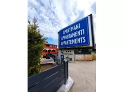 Bild zur gratis inserierten Ferienwohnung Ferienwohnung-764953.