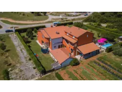 Bild zur gratis inserierten Ferienwohnung Ferienwohnung-764954.