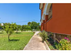 Bild zur gratis inserierten Ferienwohnung Ferienwohnung-764956.