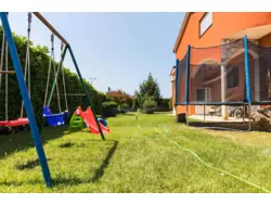 Bild zur gratis inserierten Ferienwohnung Ferienwohnung-764957.