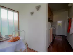 Bild zur gratis inserierten Ferienwohnung Ferienhaus-765276.