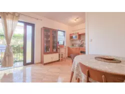 Bild zur gratis inserierten Ferienwohnung Ferienwohnung-765650.