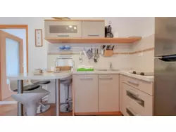 Bild zur gratis inserierten Ferienwohnung Ferienwohnung-765673.