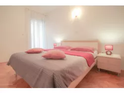 Bild zur gratis inserierten Ferienwohnung Ferienwohnung-765674.
