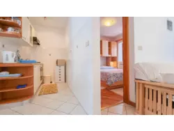 Bild zur gratis inserierten Ferienwohnung Ferienwohnung-765679.