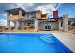 Bild zur gratis inserierten Ferienwohnung Ferienhaus-766313.