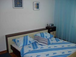 Bild zur gratis inserierten Ferienwohnung Ferienhaus-767565.