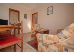 Bild zur gratis inserierten Ferienwohnung Ferienwohnung-768444.