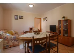 Bild zur gratis inserierten Ferienwohnung Ferienwohnung-768446.