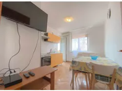 Bild zur gratis inserierten Ferienwohnung Ferienwohnung-768448.