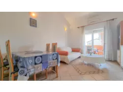 Bild zur gratis inserierten Ferienwohnung Ferienwohnung-768452.