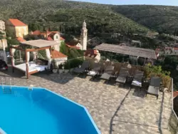 Bild zur gratis inserierten Ferienwohnung Ferienhaus-769515.