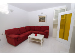 Bild zur gratis inserierten Ferienwohnung Ferienwohnung-772887.