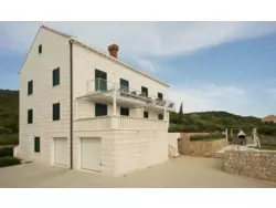 Ferienwohnung Ferienwohnung-769902 in Općina Konavle - 6 Personen, Hund nicht erlaubt