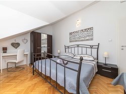 Bild zur gratis inserierten Ferienwohnung Ferienhaus-769944.