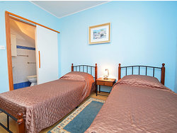 Bild zur gratis inserierten Ferienwohnung Ferienwohnung-770133.