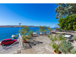 Bild zur gratis inserierten Ferienwohnung Ferienwohnung-770296.