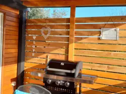 Bild zur gratis inserierten Ferienwohnung Ferienhaus-770514.