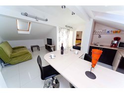 Bild zur gratis inserierten Ferienwohnung Ferienwohnung-773603.