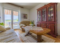 Bild zur gratis inserierten Ferienwohnung Ferienwohnung-775375.