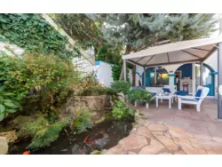 Bild zur gratis inserierten Ferienwohnung Ferienwohnung-775867.