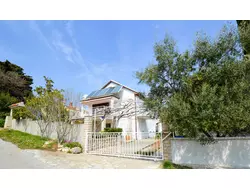 Bild zur gratis inserierten Ferienwohnung Ferienwohnung-775868.