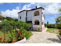 Bild zur gratis inserierten Ferienwohnung Ferienwohnung-775871.