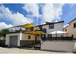 Bild zur gratis inserierten Ferienwohnung Ferienhaus-775966.