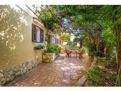 Bild zur gratis inserierten Ferienwohnung Ferienhaus-777038.