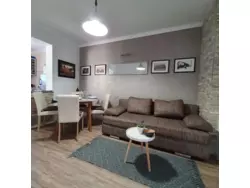 Bild zur gratis inserierten Ferienwohnung Ferienwohnung-777102.