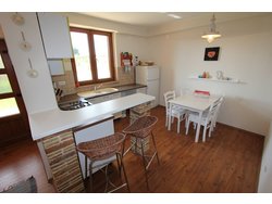 Bild zur gratis inserierten Ferienwohnung Ferienwohnung-777223.