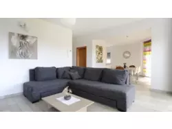 Ferienwohnung Ferienwohnung-777433 in Grad Vodice - 9 Personen, Hund nicht erlaubt