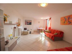 Bild zur gratis inserierten Ferienwohnung Ferienwohnung-777567.