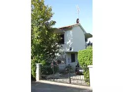 Bild zur gratis inserierten Ferienwohnung Ferienwohnung-777569.