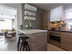 Bild zur gratis inserierten Ferienwohnung Ferienwohnung-777800.