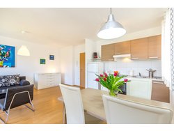 Bild zur gratis inserierten Ferienwohnung Ferienwohnung-778018.