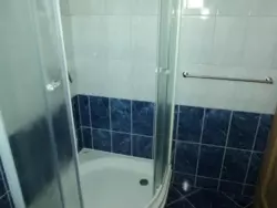 Ferienwohnung Ferienwohnung-778345 in Općina Sveti Filip i Jakov - 2 Personen, Hund nicht erlaubt