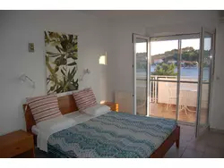 Bild zur gratis inserierten Ferienwohnung Ferienwohnung-778358.